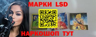 гашик Кунгур