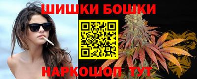 гашик Кунгур